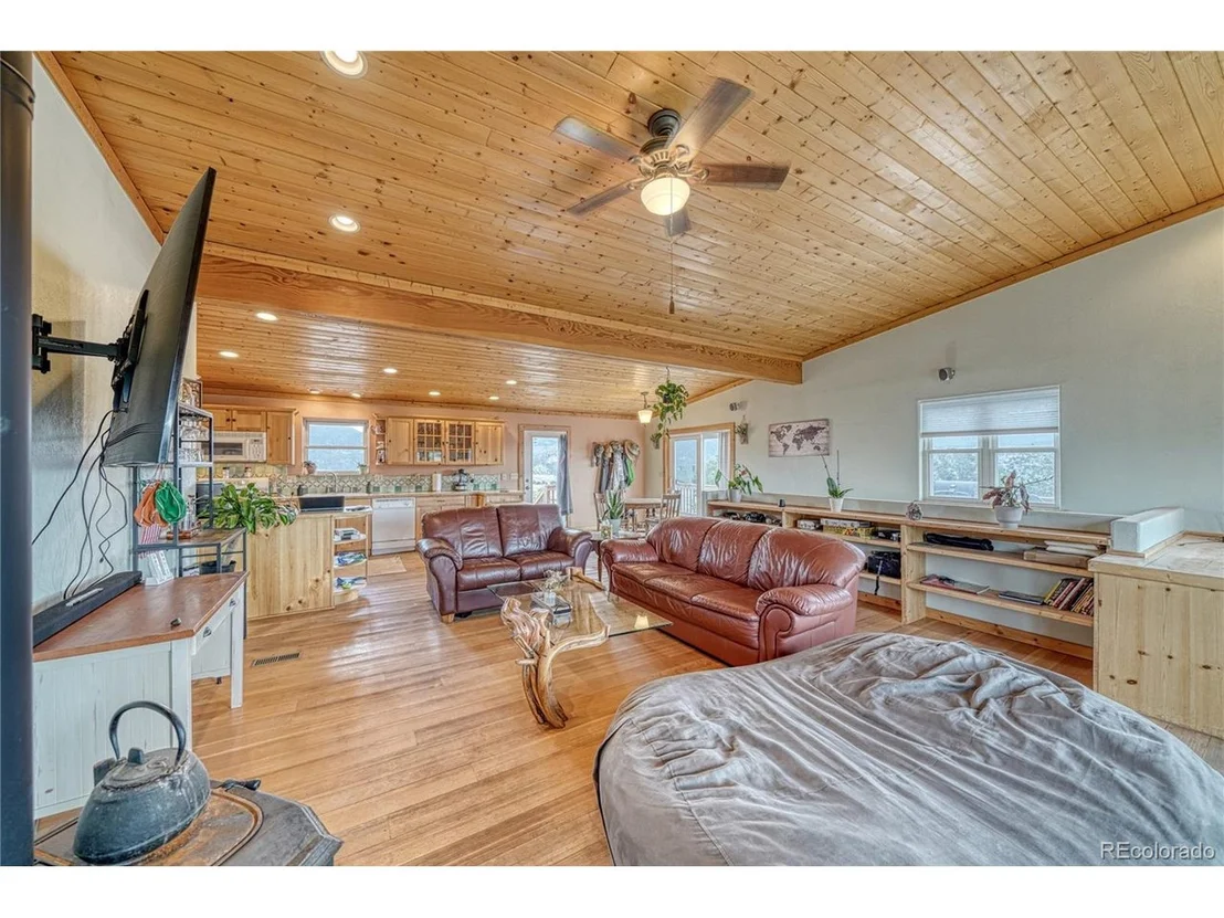 Photo of 116 Leprechaun Ln