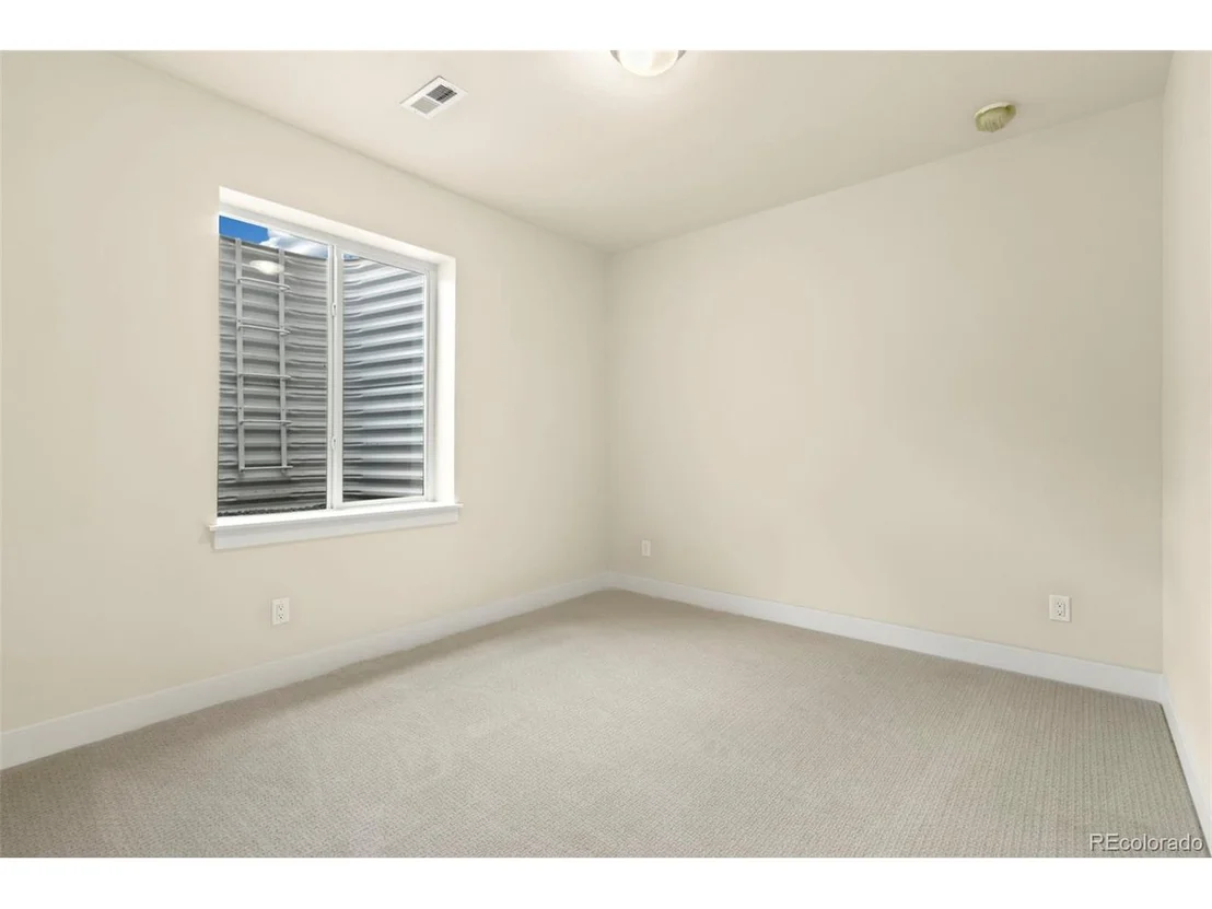 Photo of 1340 Alyssa Dr