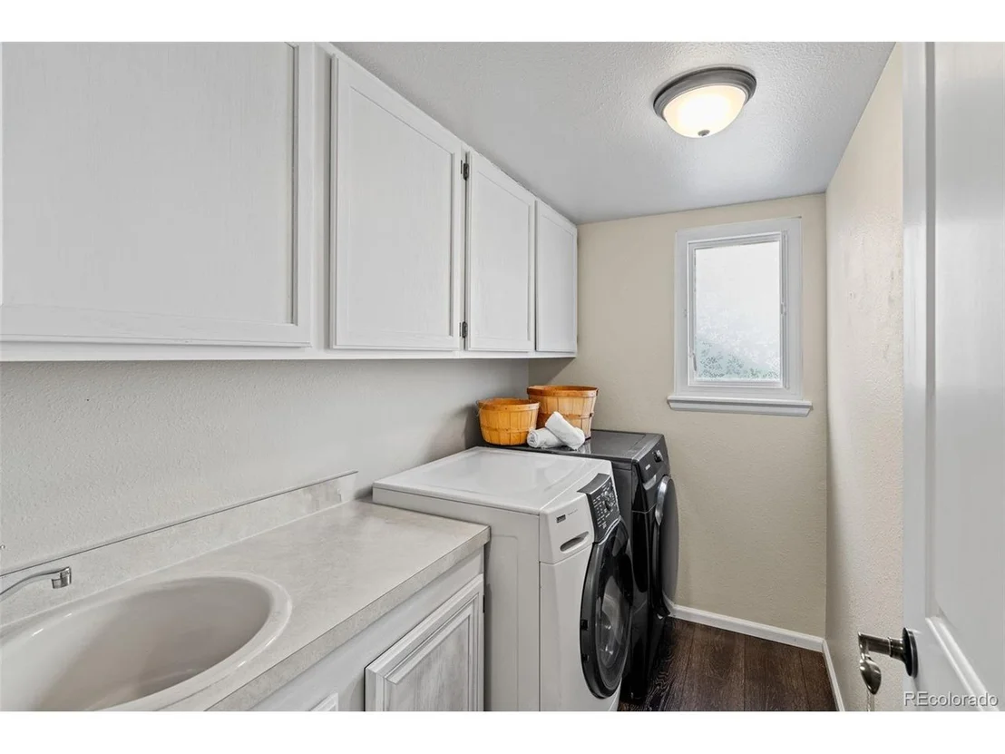 Photo of 20349 E Powers Pl