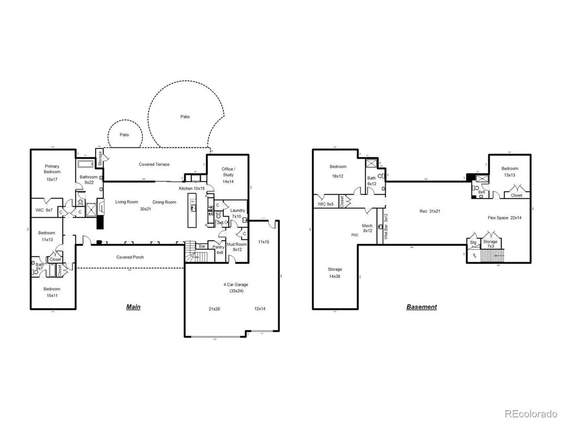 Photo of 535 Nesting Eagles Way