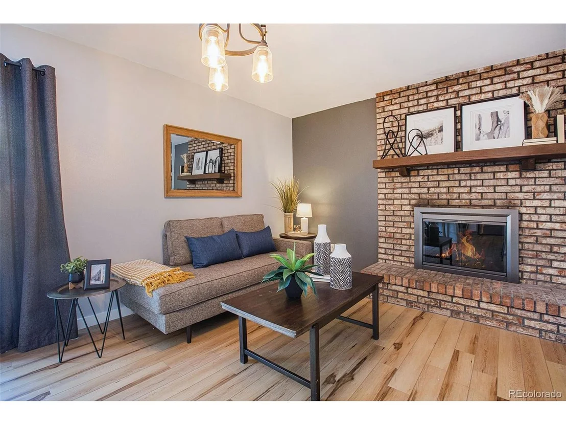 Photo of 25 Gordon Dr