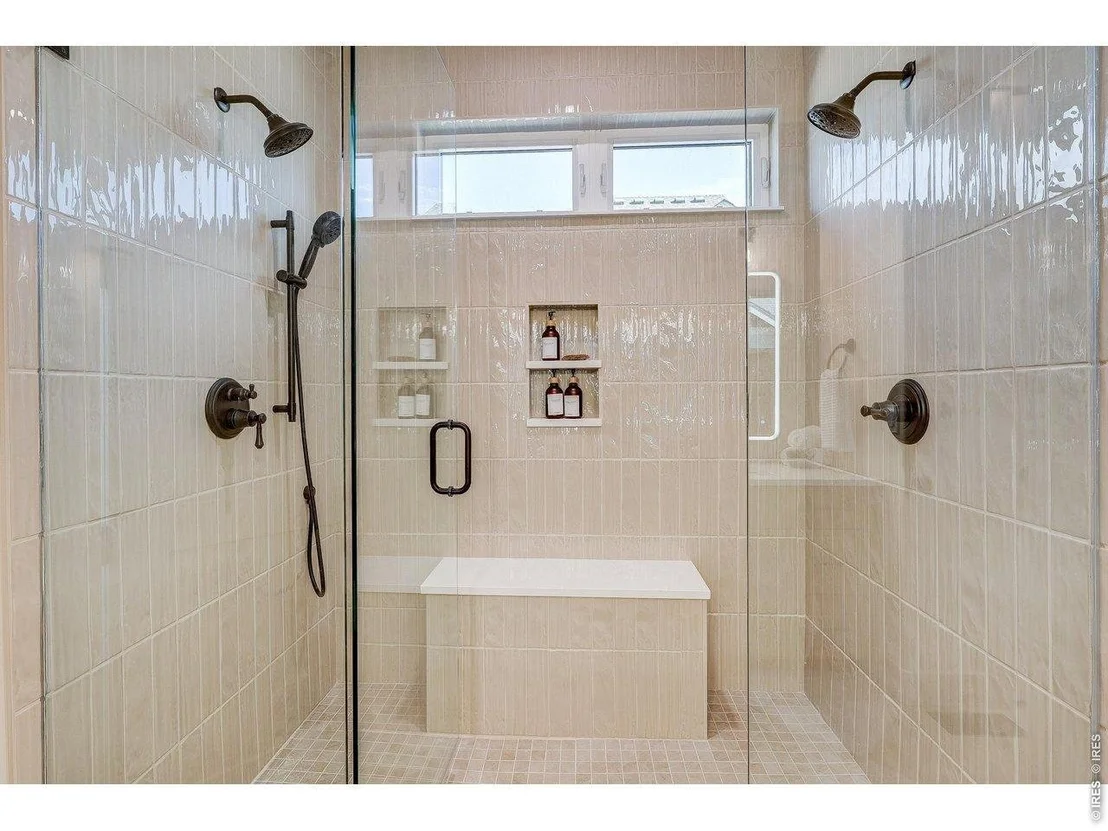 Photo of 1298 Burt Ave