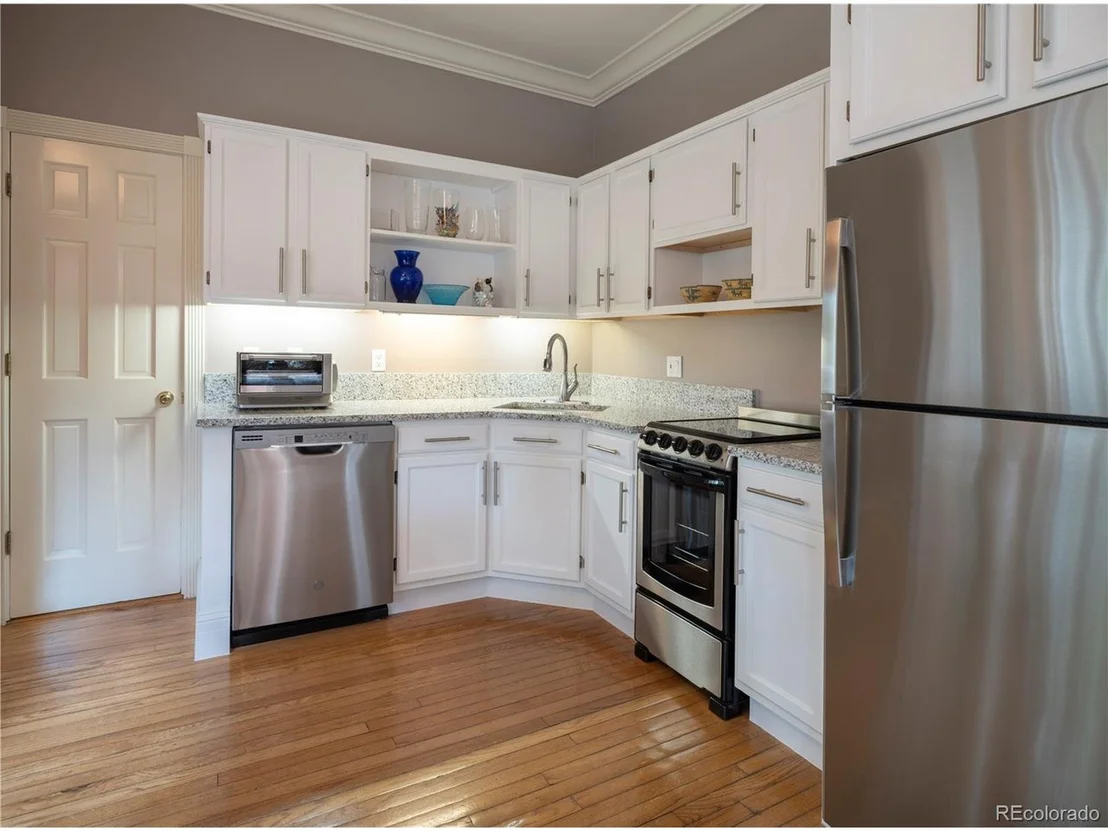 Photo of 502 Highland Ave