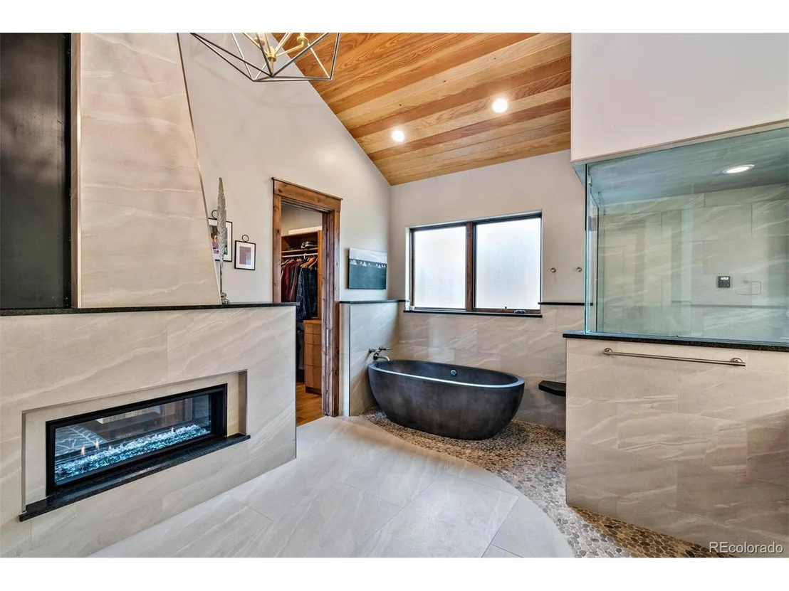 Photo of 2230 Golden Eagle Rd