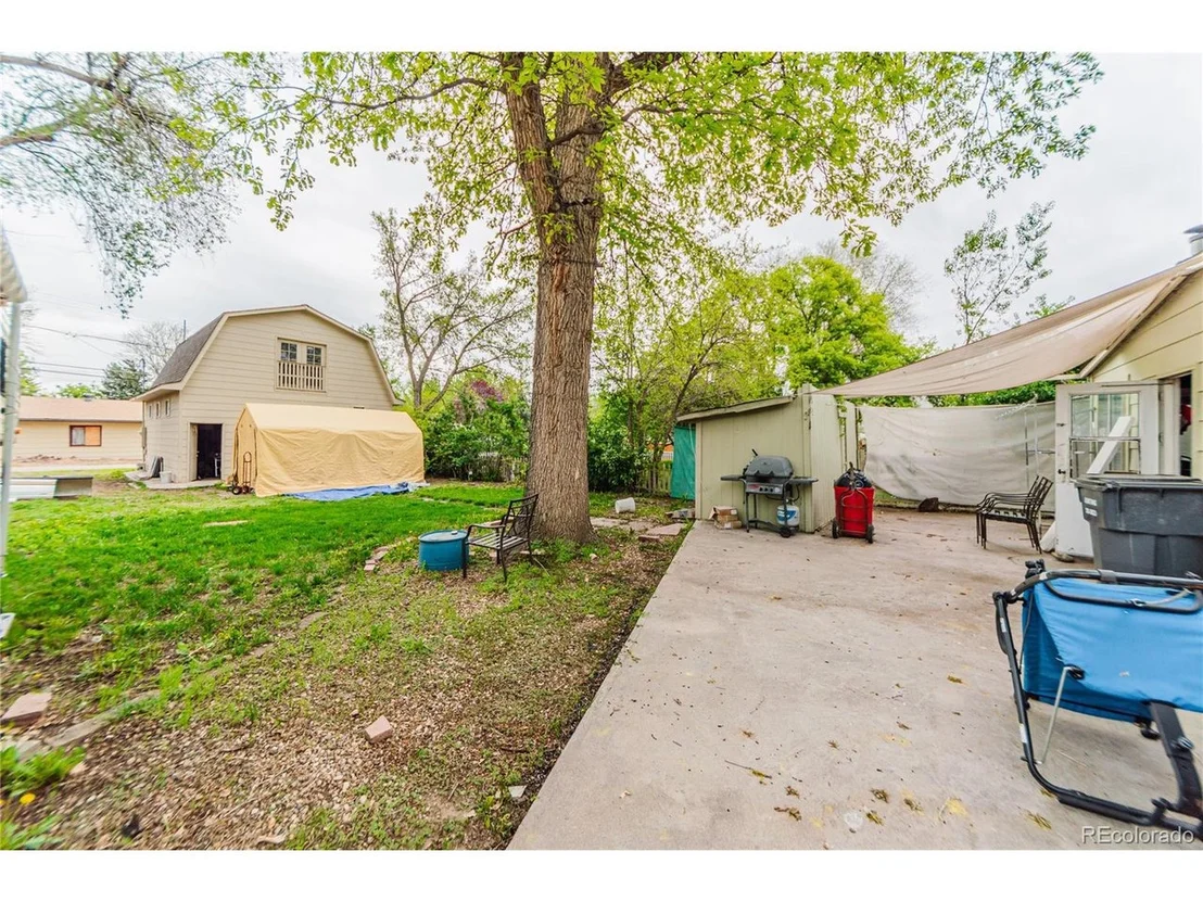 Photo of 512 Oak St
