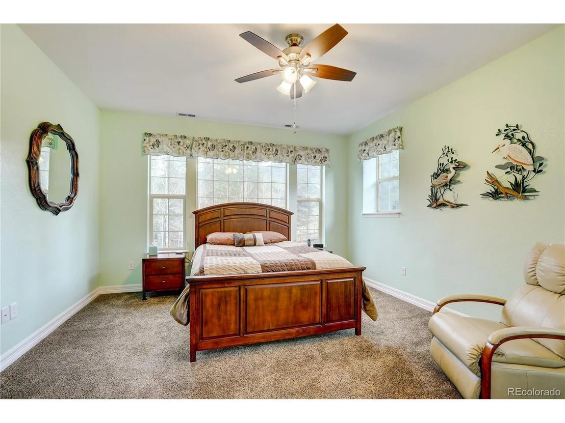 Photo of 634 Foxtail Cir