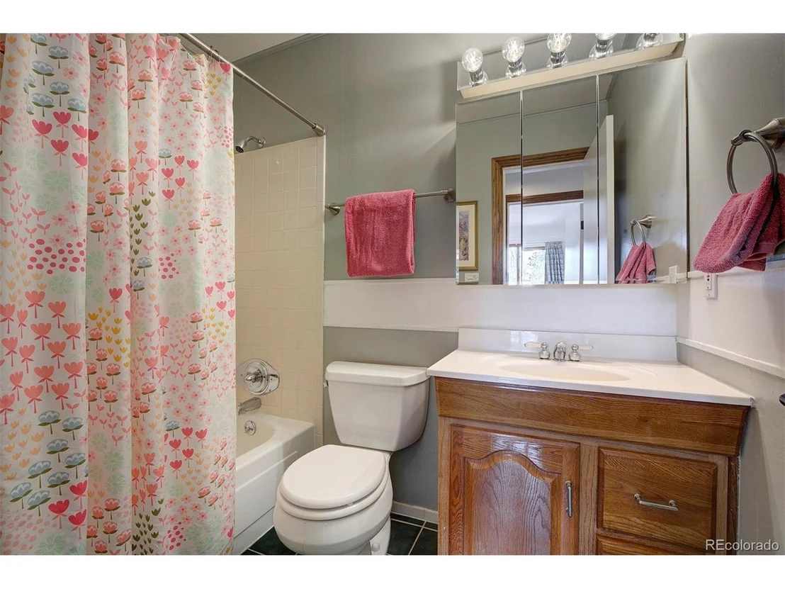Photo of 352 Patty Dr