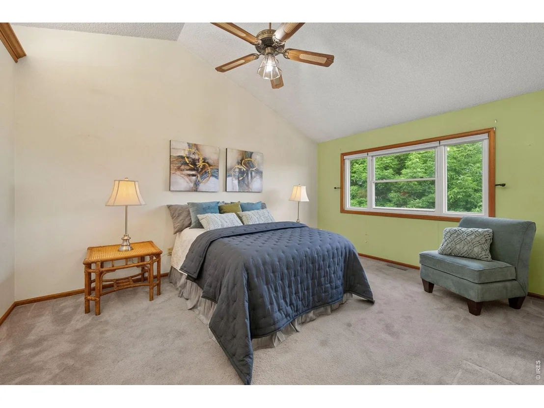 Photo of 1841 Silver Leaf Dr