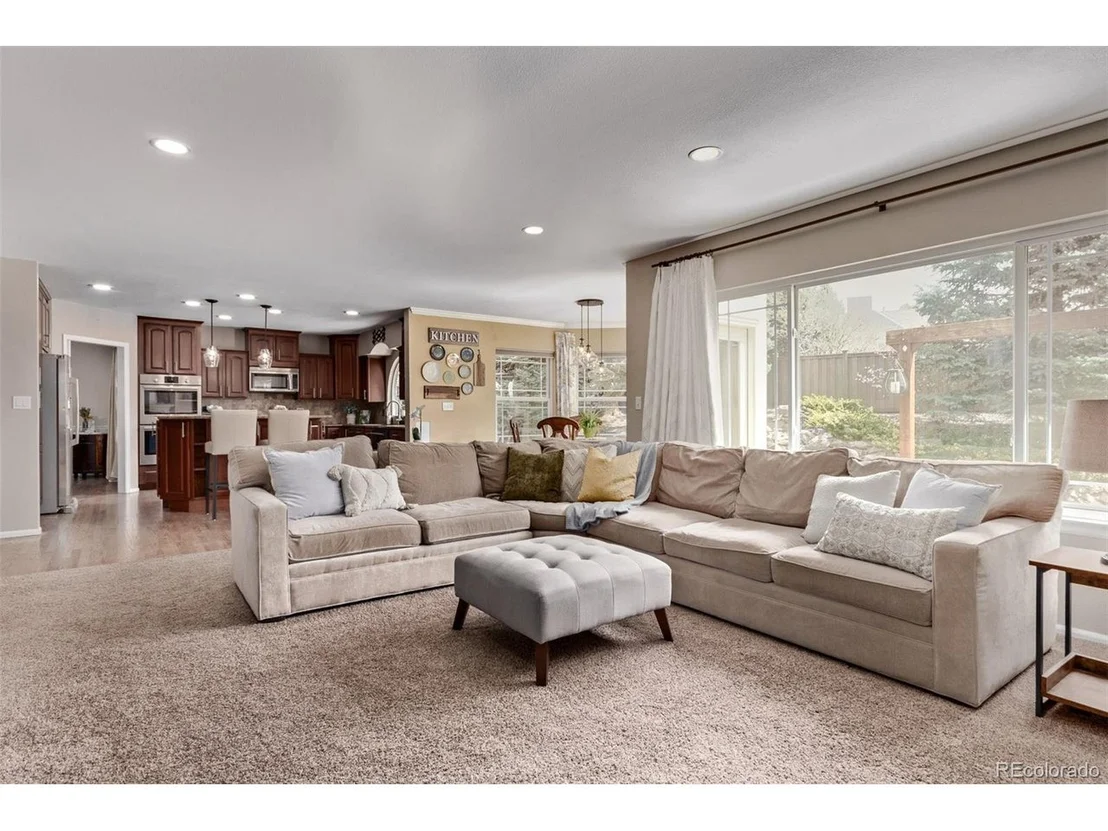 Photo of 1935 Mountain Laurel Cir