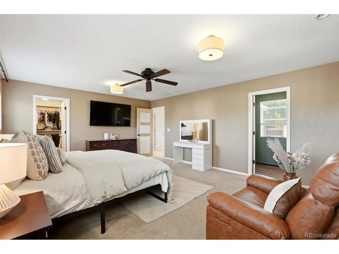 Photo of 759 Willow Dr