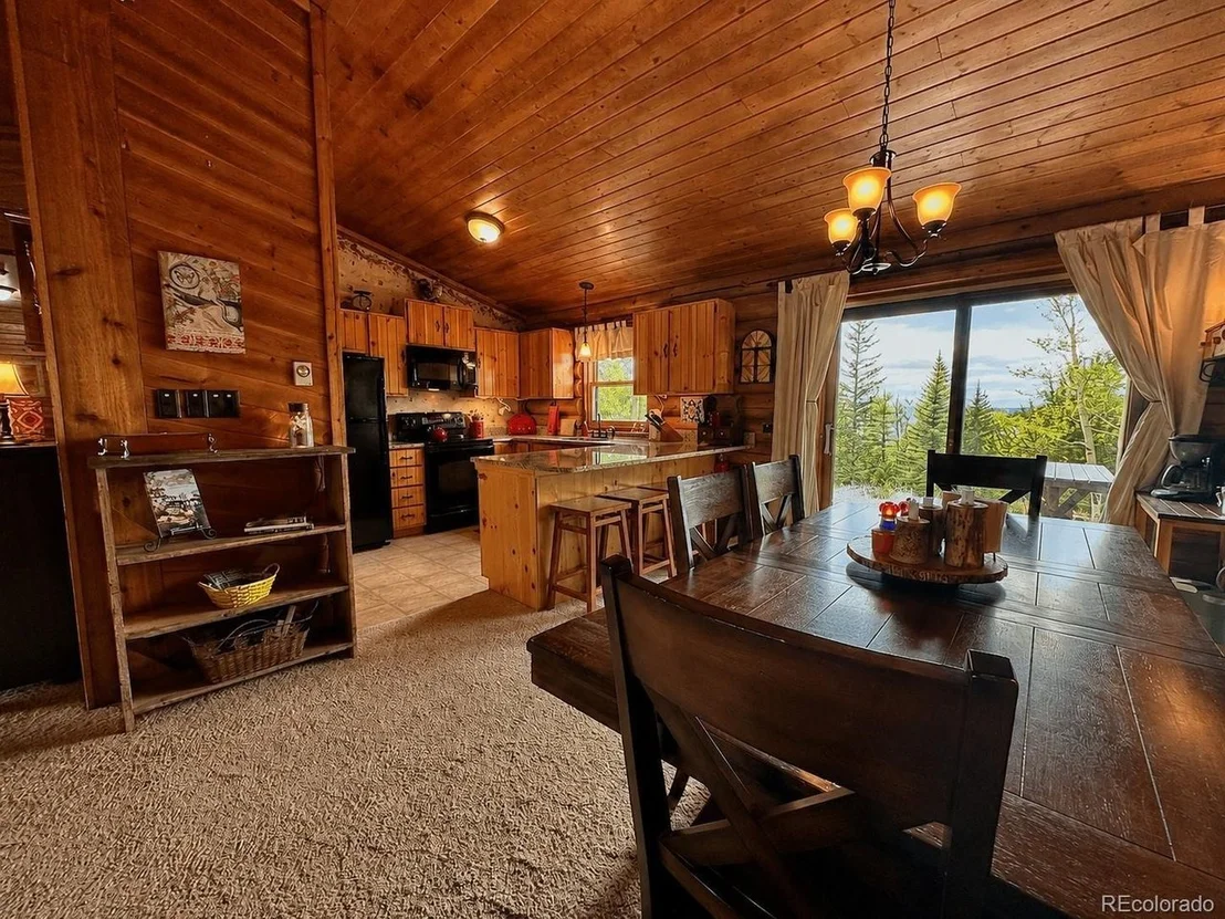 Photo of 312 Bowstring Rd