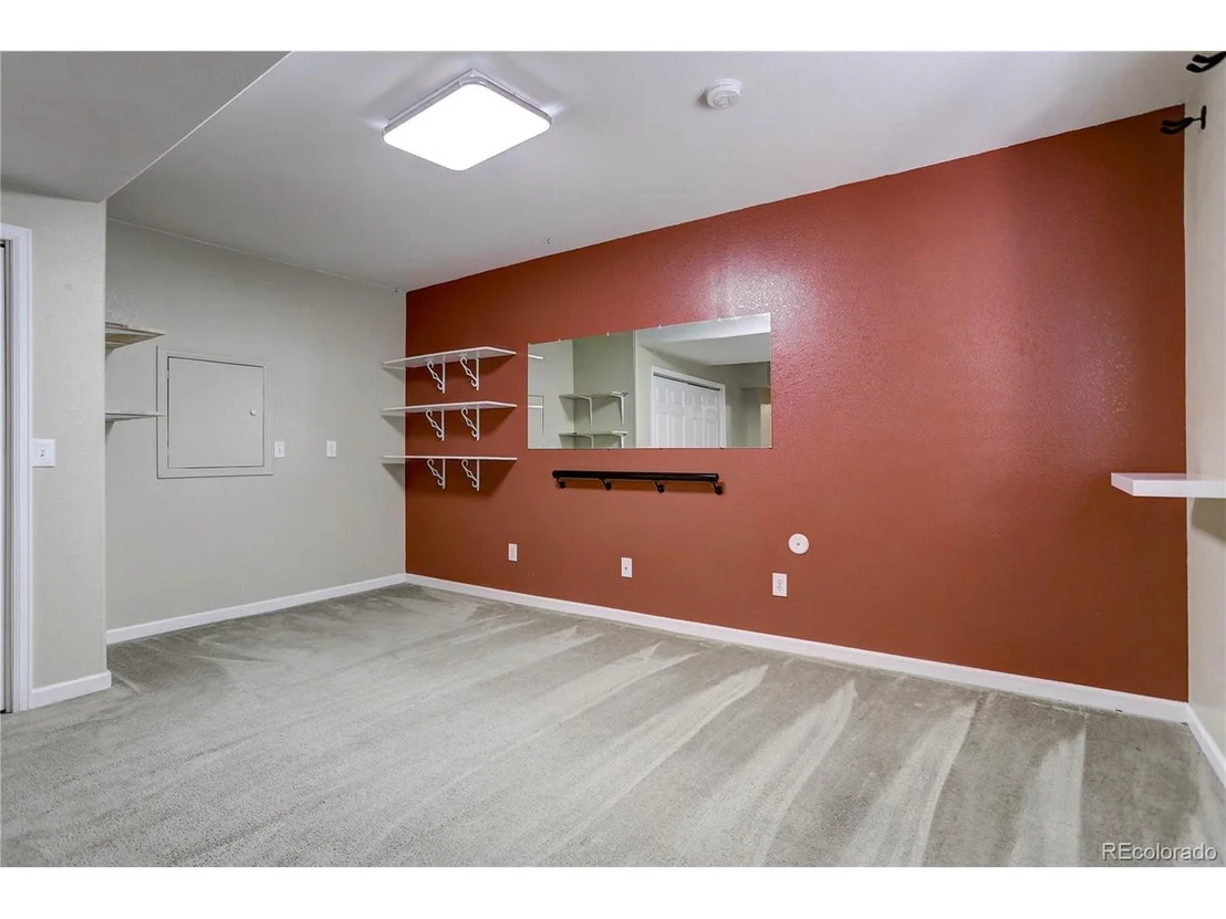 Photo of 420 Tumbleweed Dr