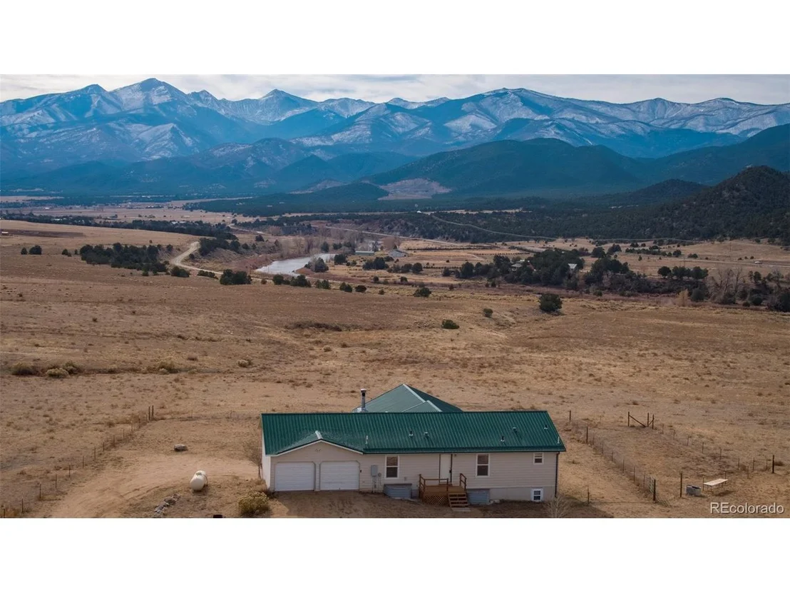 Photo of 10140 County Road 45