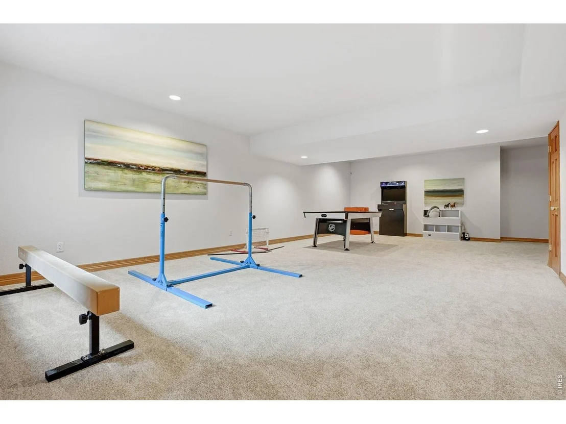 Photo of 1199 Pintail Cir