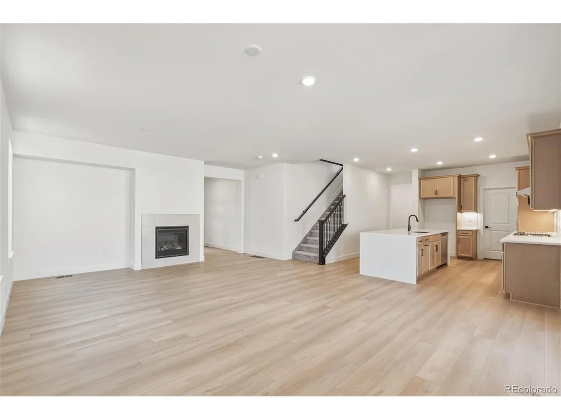 Photo of 1597 Bloom St