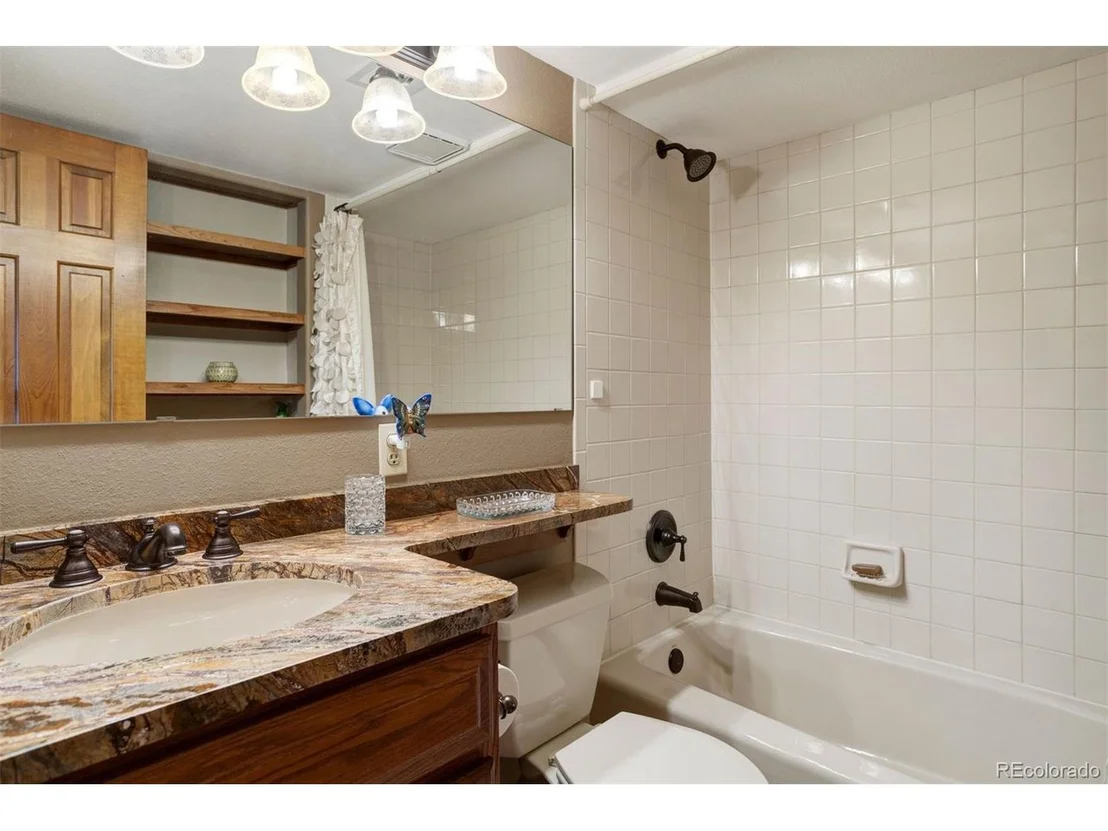 Photo of 5321 Three Sisters Cir