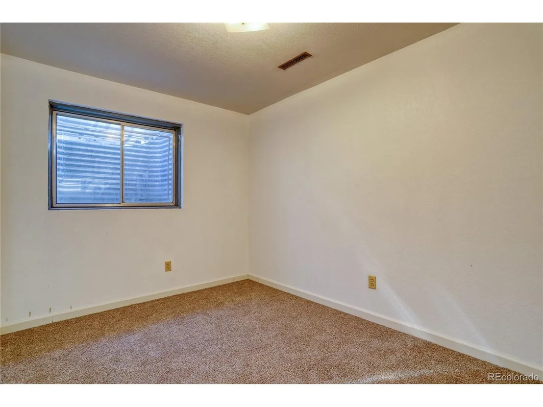 Photo of 37700 Sable Ridge Rd