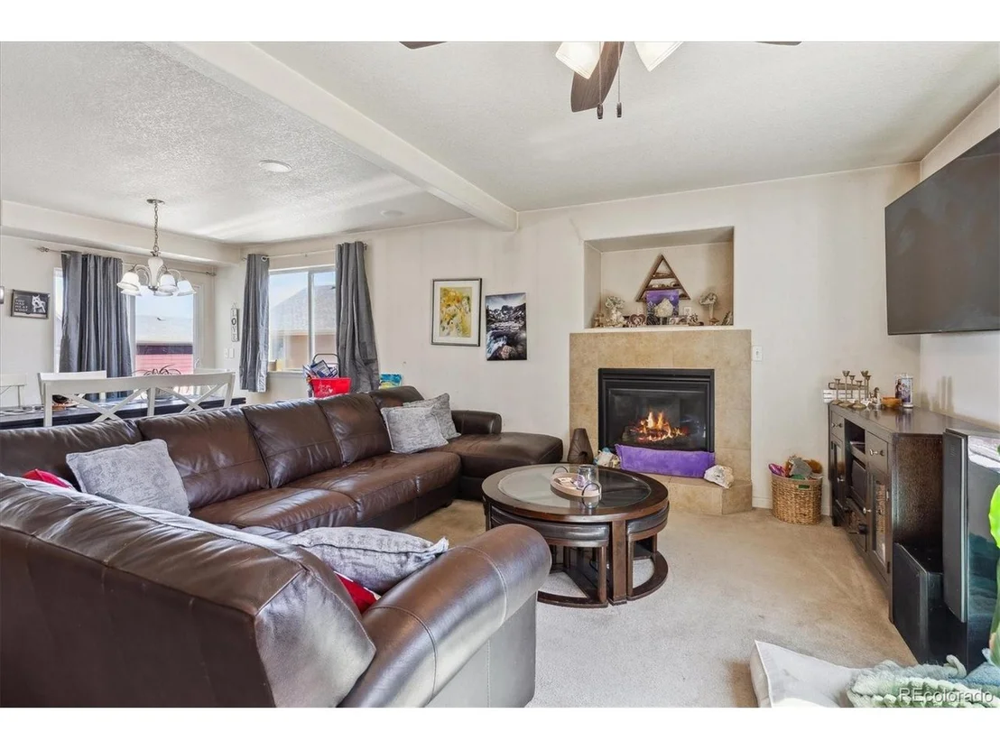 Photo of 8492 Tejon Way