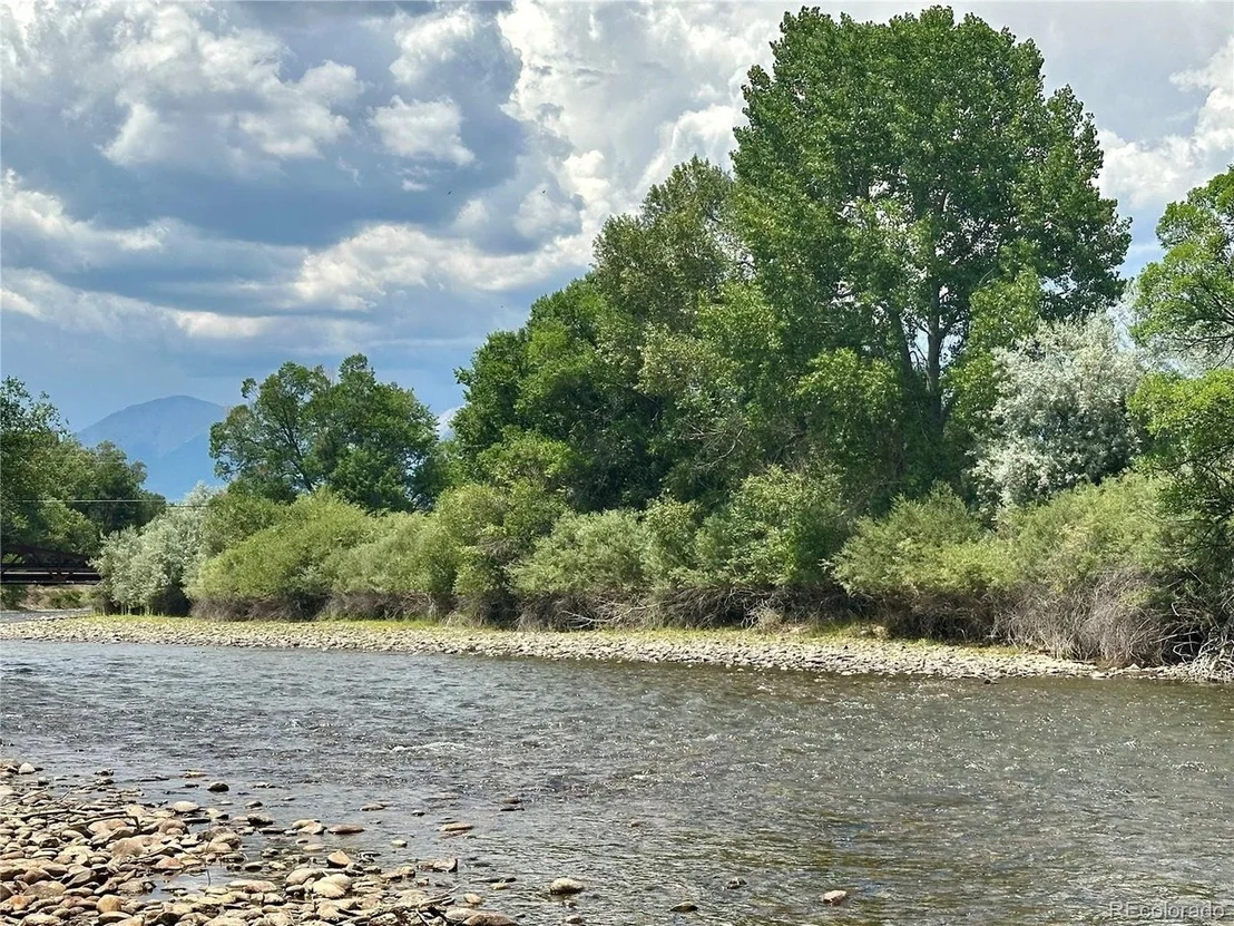 Photo of 8720 County Road 175