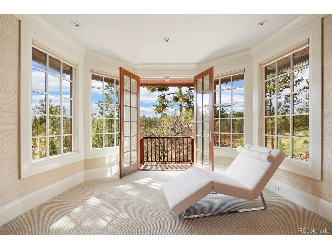 Photo of 67 Indigo Way