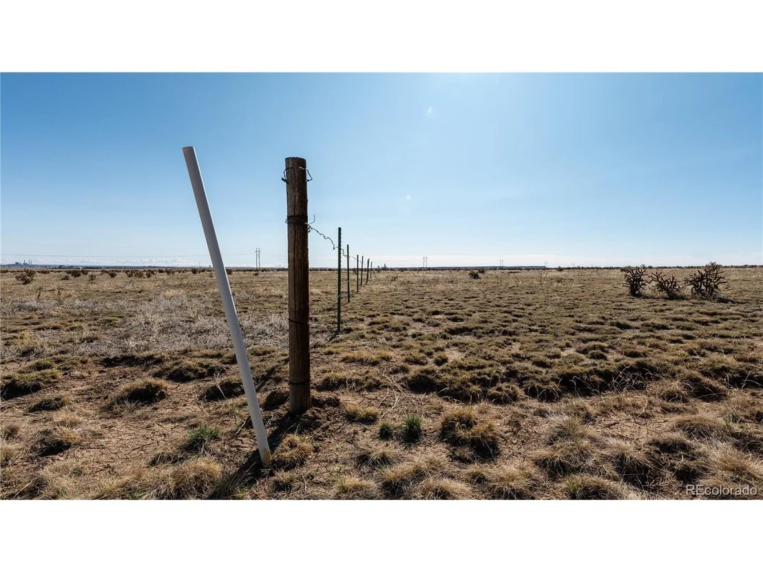 Photo of 32 Eagle Ranch Rd