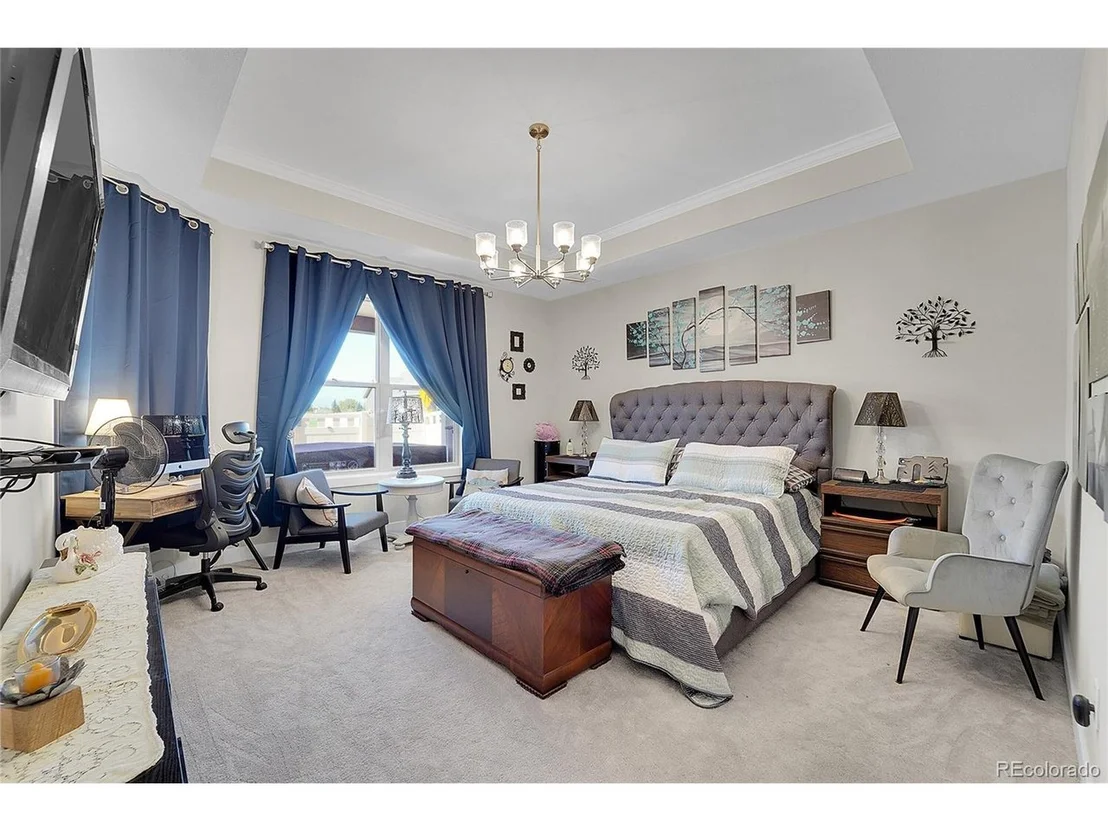 Photo of 362 Josef Cir