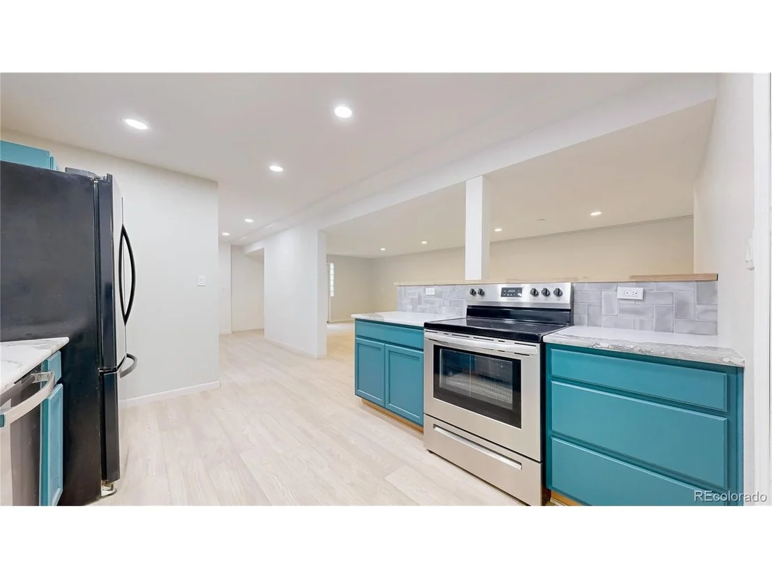 Photo of 5121 Mt Arapaho Cir