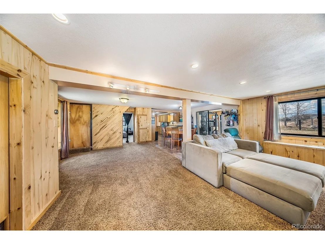 Photo of 1202 Eagle Ave