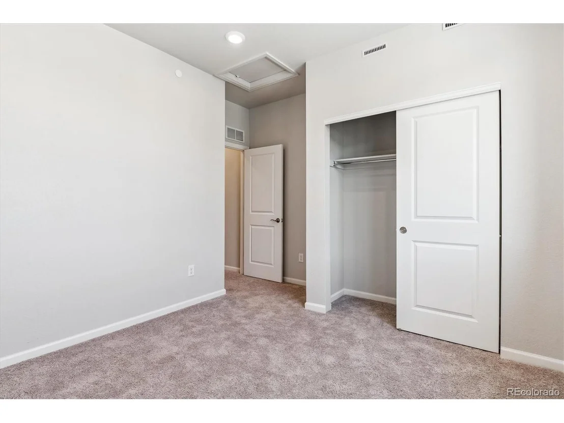 Photo of Unit 103 at 465 Interlocken Blvd