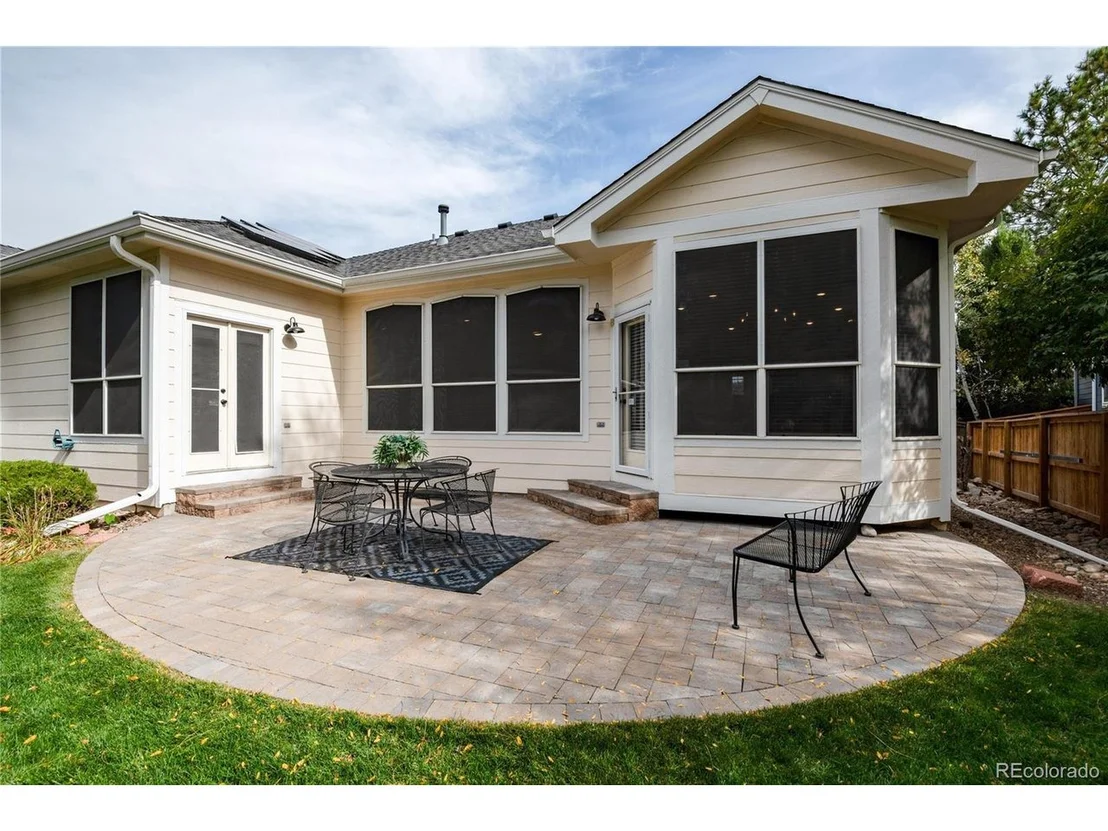 Photo of 9983 Arthur Ln