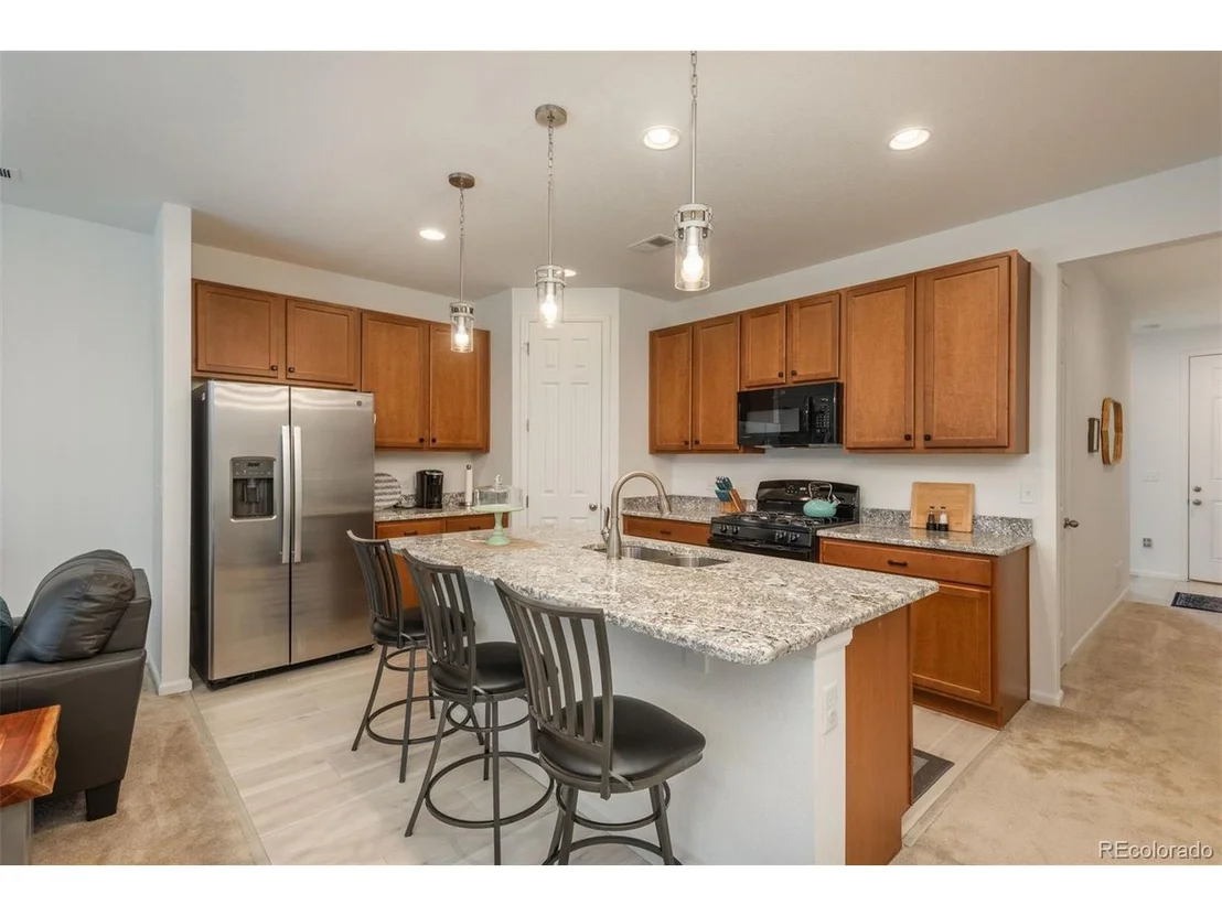Photo of 6317 Vista Cliff Loop