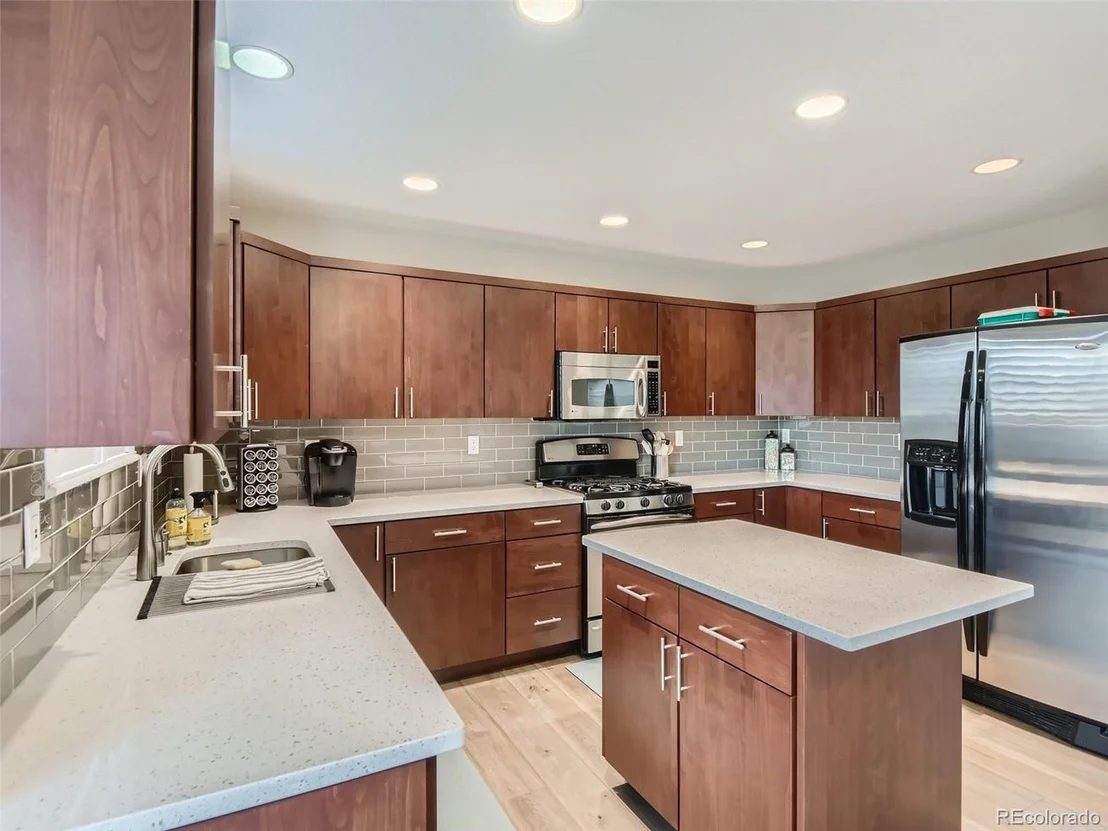 Photo of 3635 Bucknell Cir