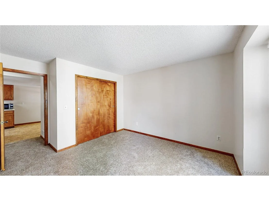Photo of 11763 E Cornell Cir