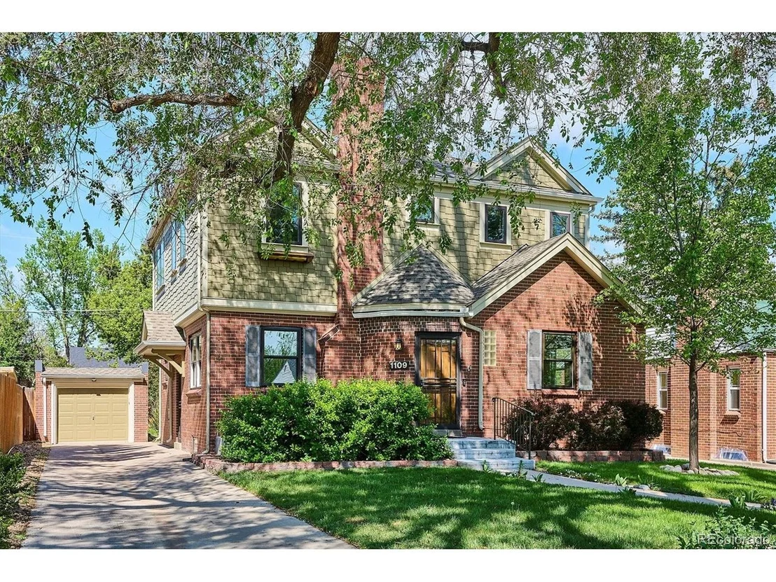 Photo of 1109 Jersey St