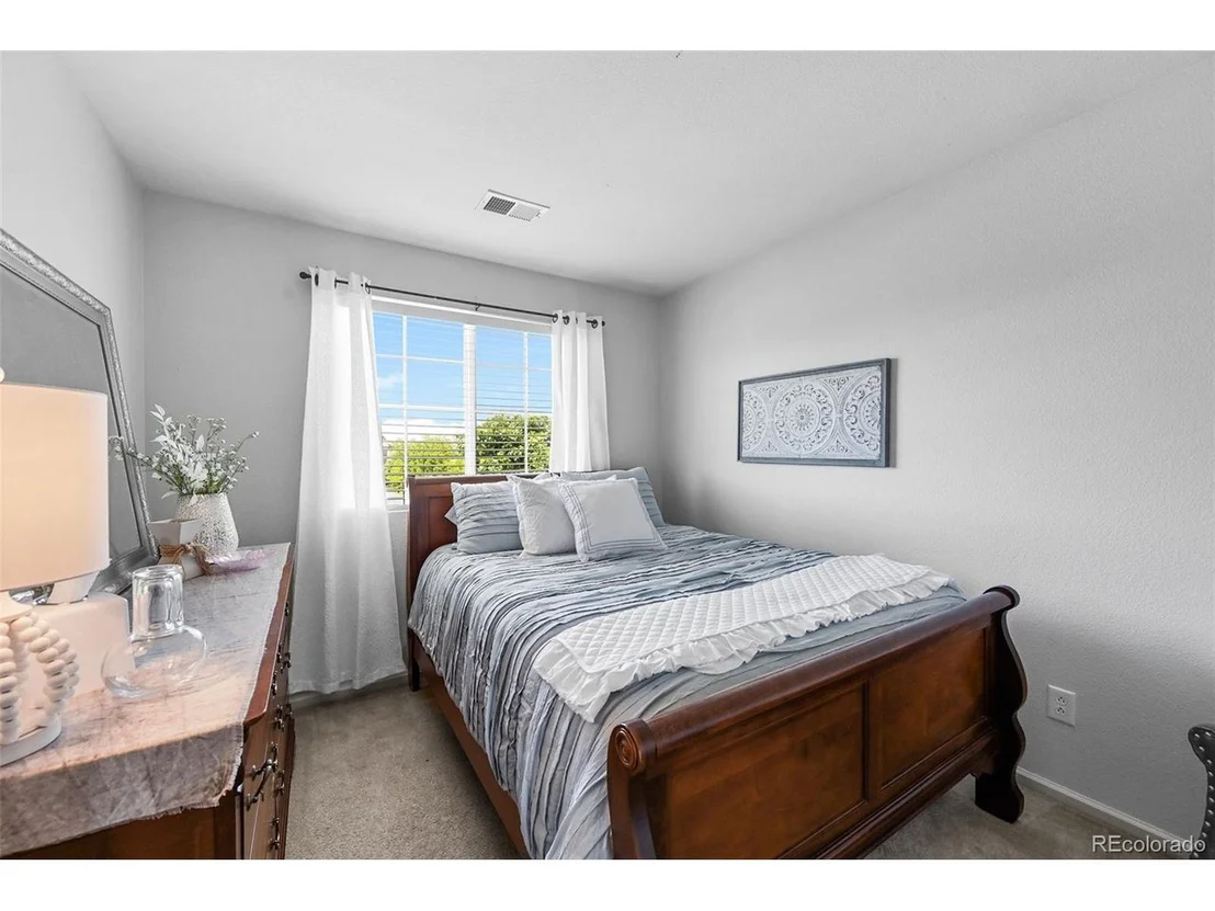 Photo of 16863 Trail View Cir