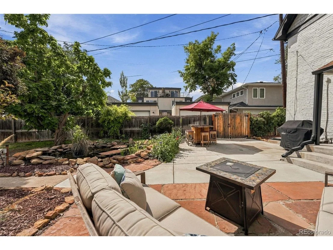 Photo of 2426 King St