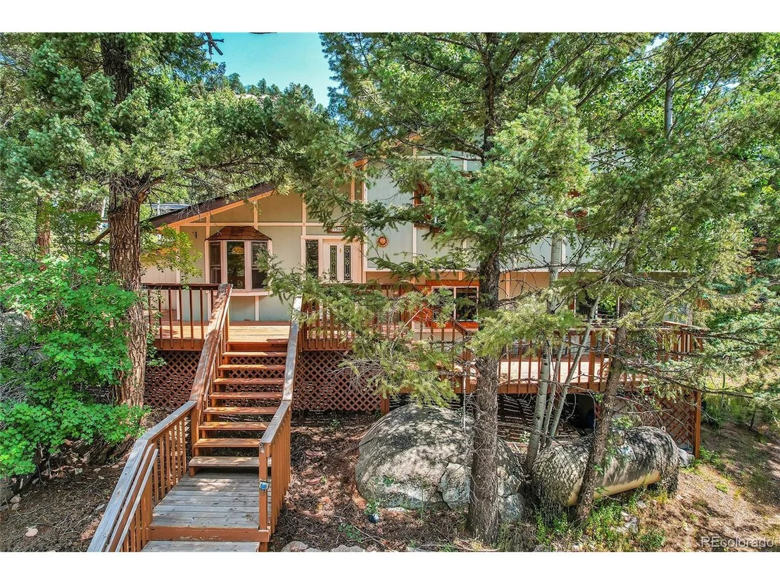 Photo of 31257 Chambers Ln