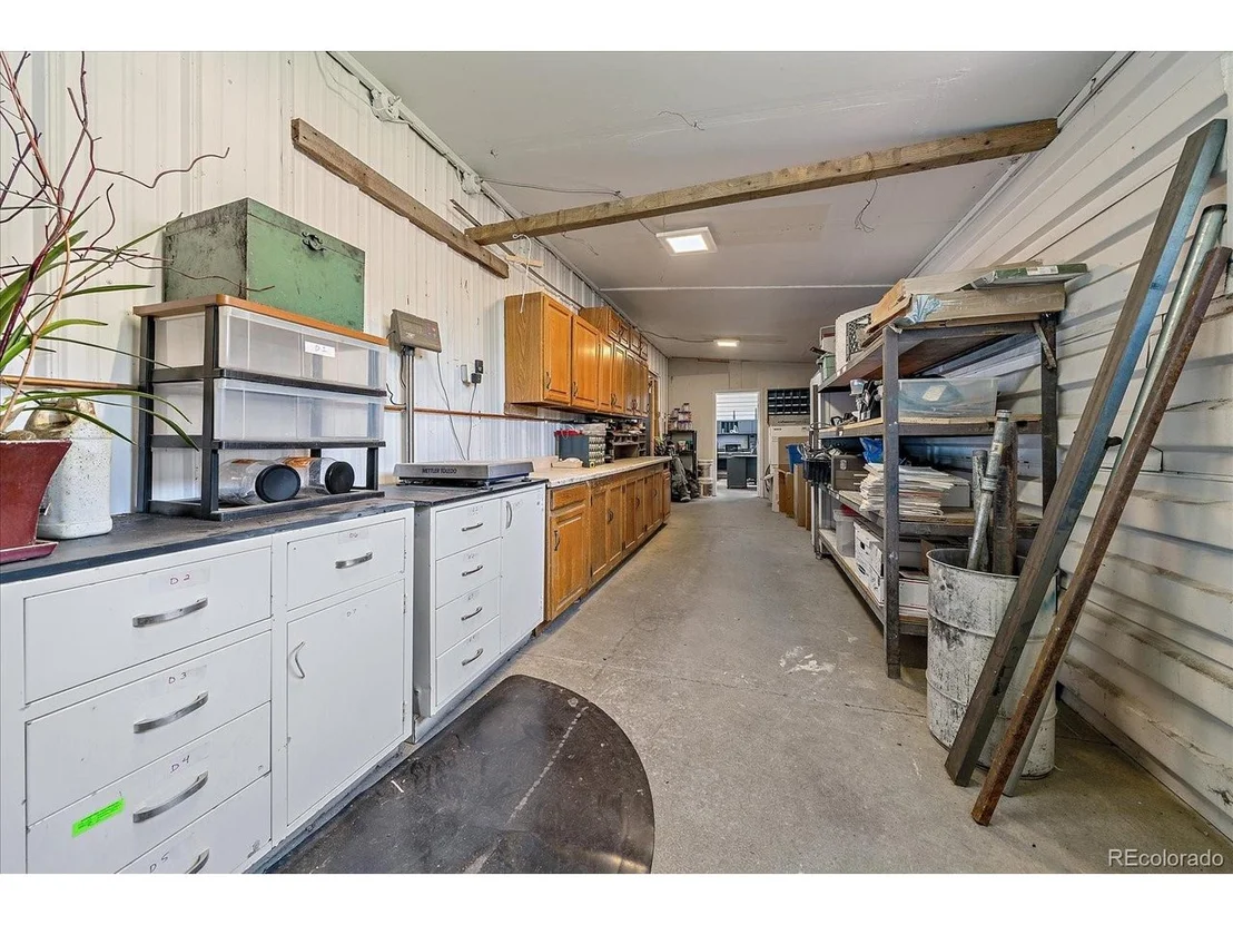 Photo of 7980 Barber Dr