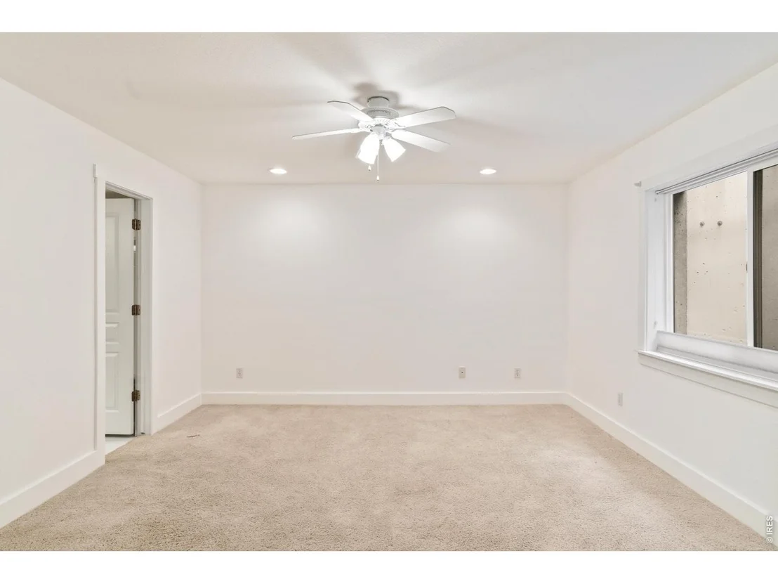 Photo of 2954 Shoshone Trl