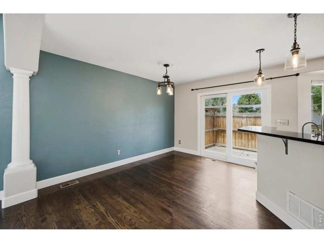 Photo of 1817 Chesapeake Cir