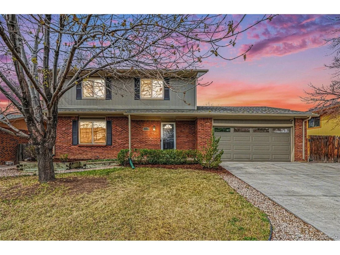 Photo of 12923 Dexter Way