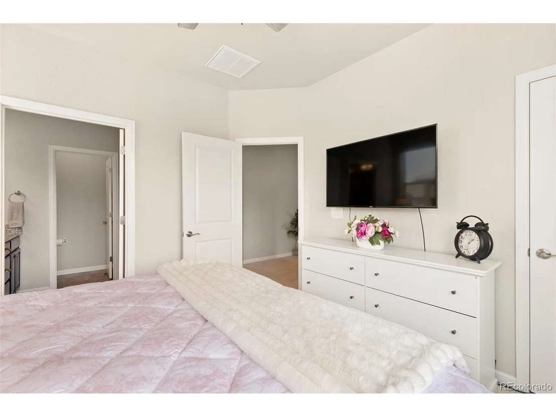 Photo of Unit A at 15526 W 64th Loop