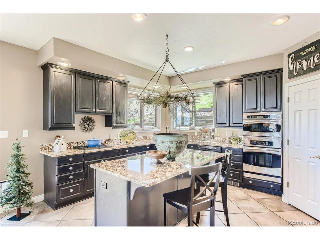 Photo of 16158 Mountain Bluebird Way