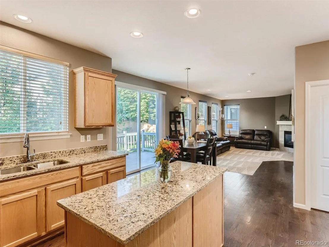 Photo of 10635 Cedarcrest Cir