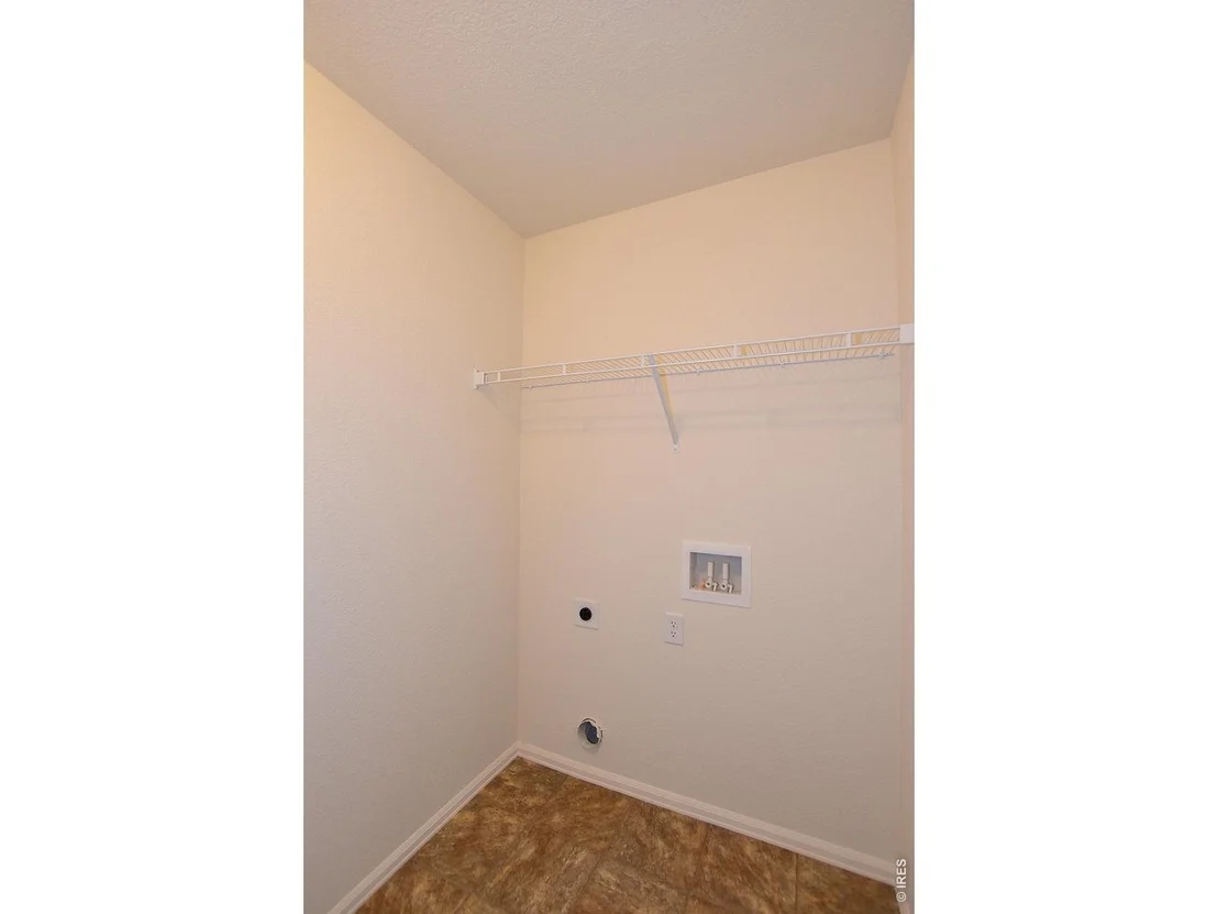 Photo of 2381 Juno Ln