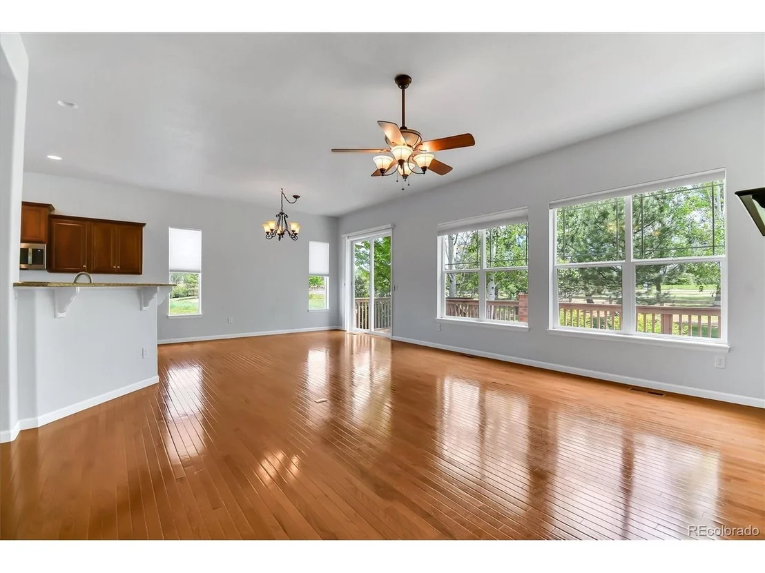 Photo of 4000 Centennial Dr