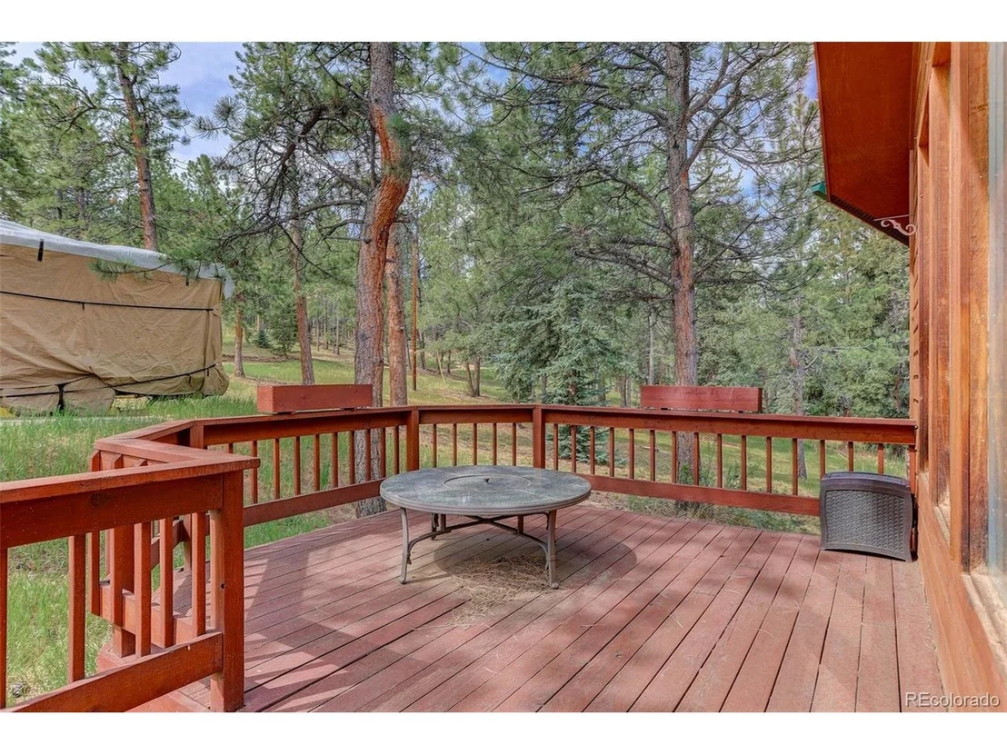 Photo of 136 Nova Ln