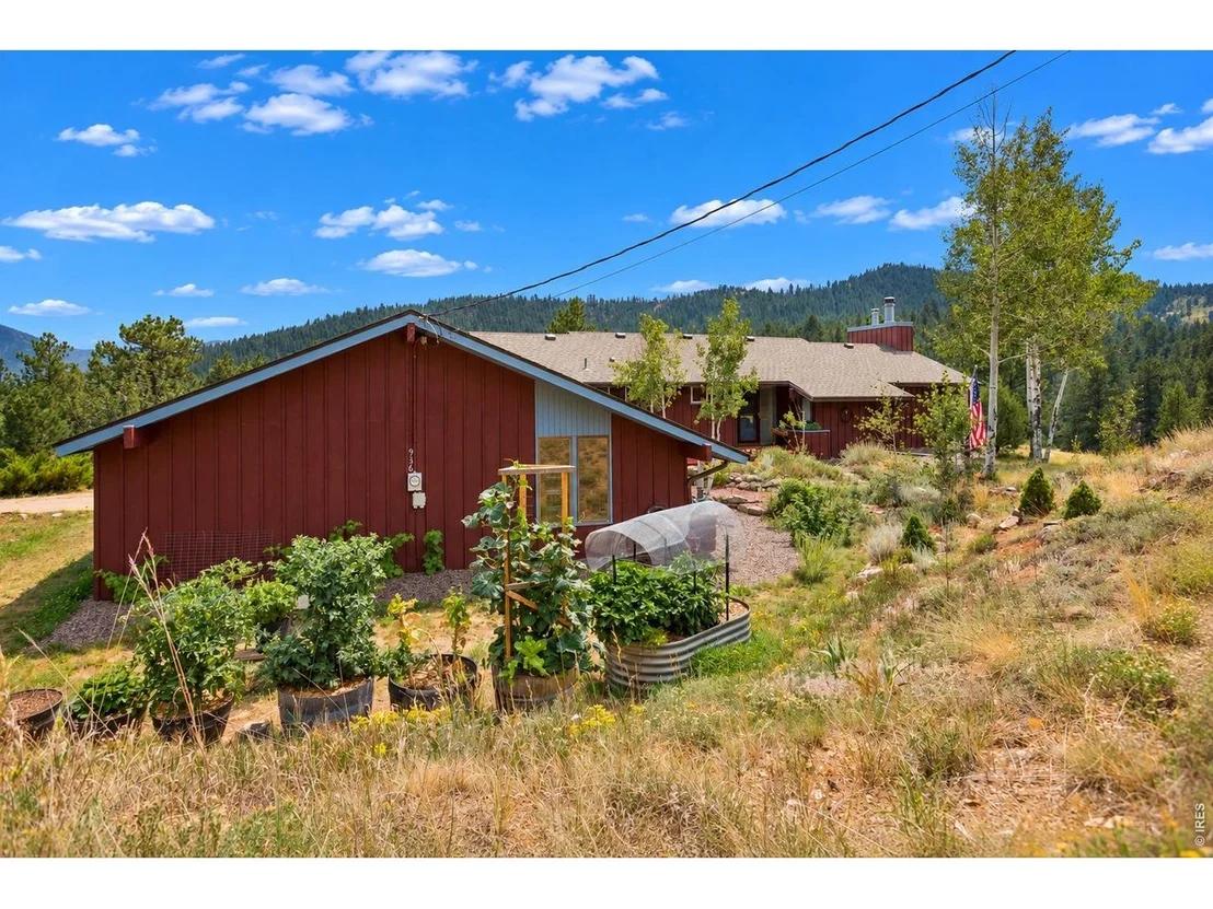 Photo of 936 Pika Rd