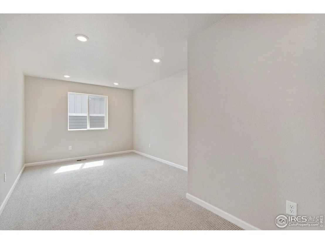 Photo of 306 Elbert St