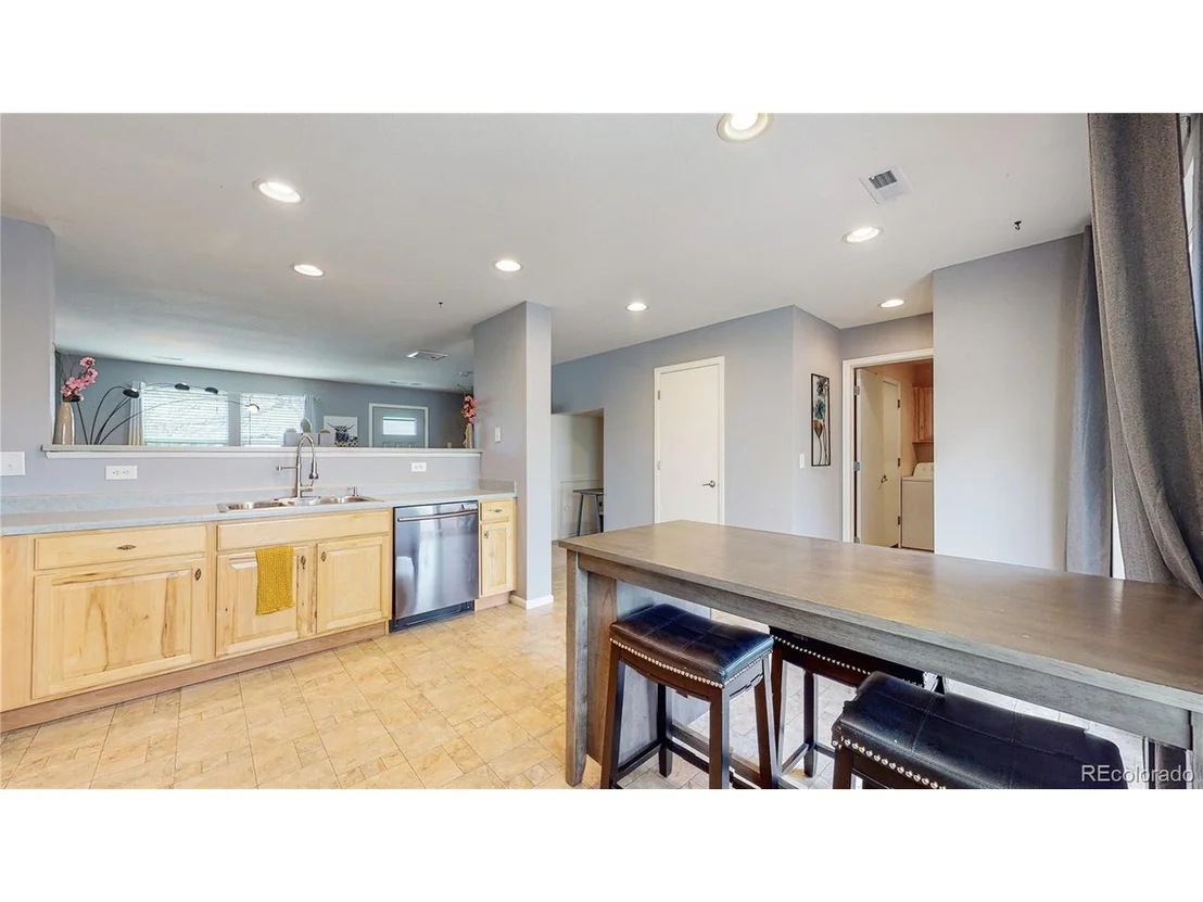 Photo of 10655 Butte Dr